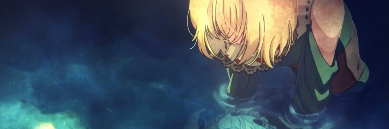 codeKiLLKiSS's profile banner image