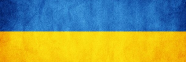 RybakTimur's profile banner image