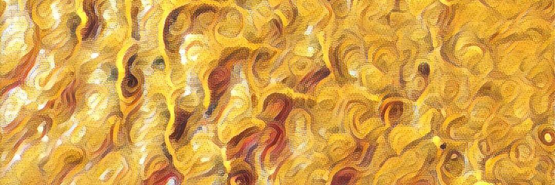 specialvict's profile banner image