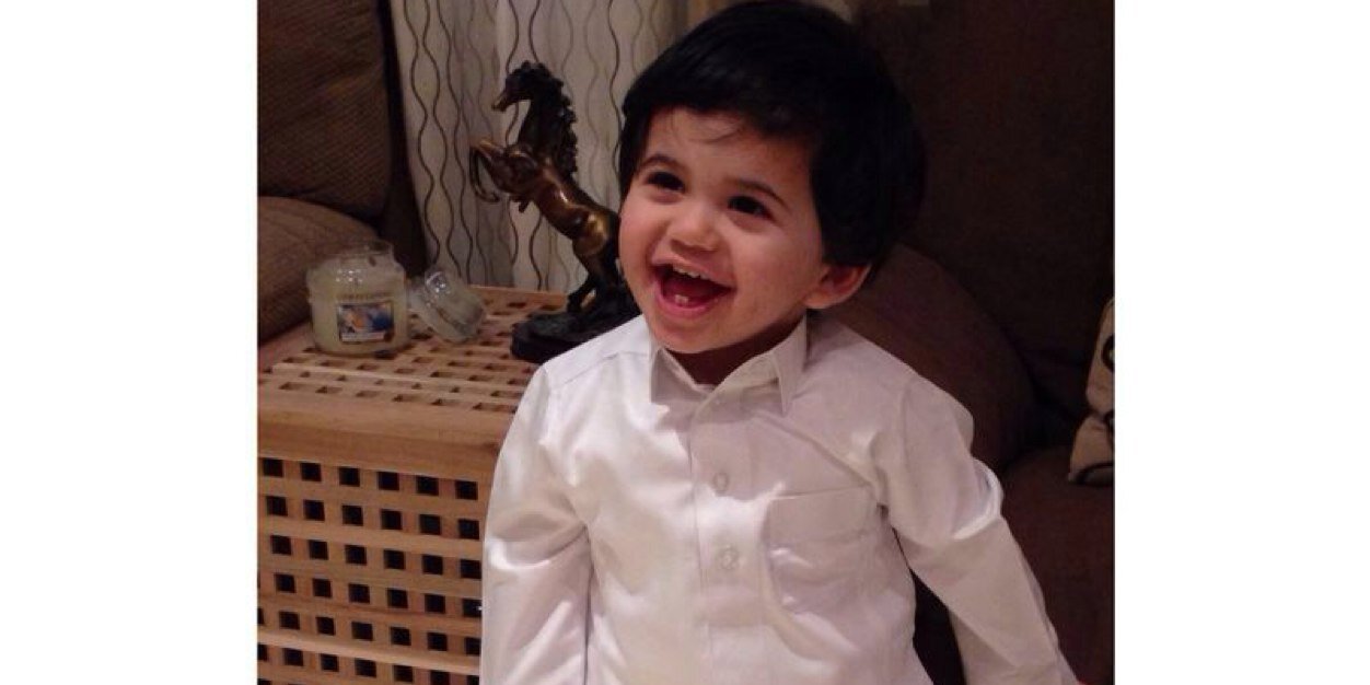 F_M_Alkhaldi's profile banner image