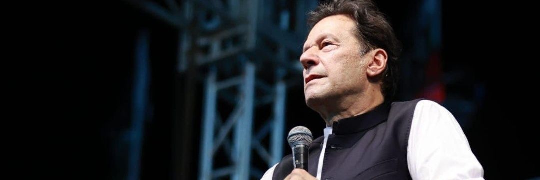 PeshawarPhone's profile banner image