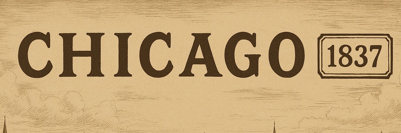1837.eth | Digital Chicago banner