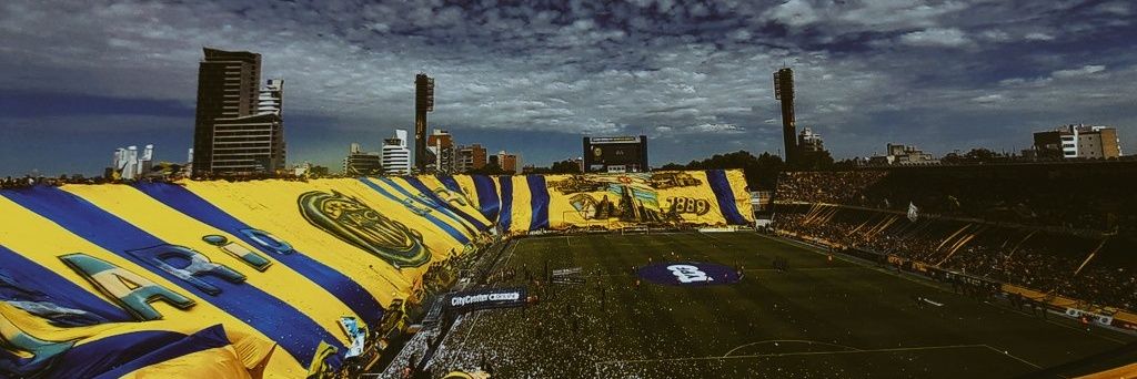 neriroldan_'s profile banner image