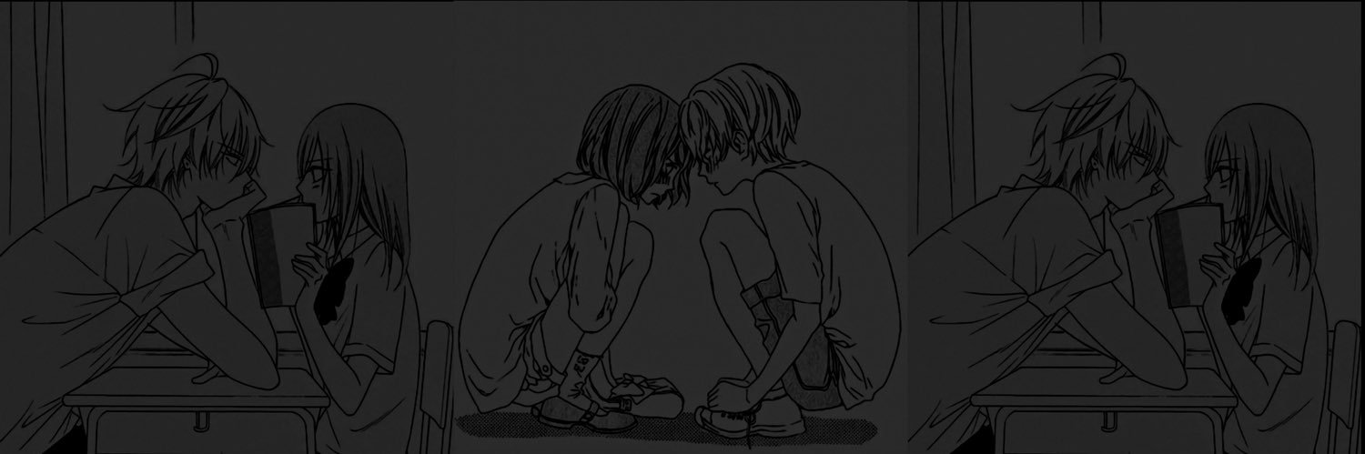 its_q8qu's profile banner image
