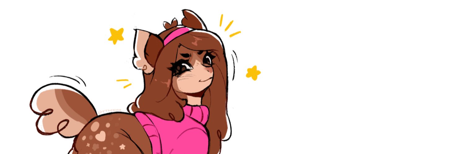 anixehTT's profile banner image