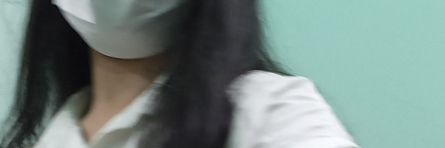 thisbbygurll's profile banner image