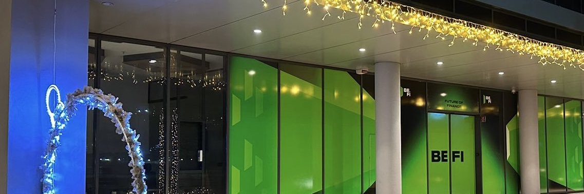 Velimir Rasovic banner