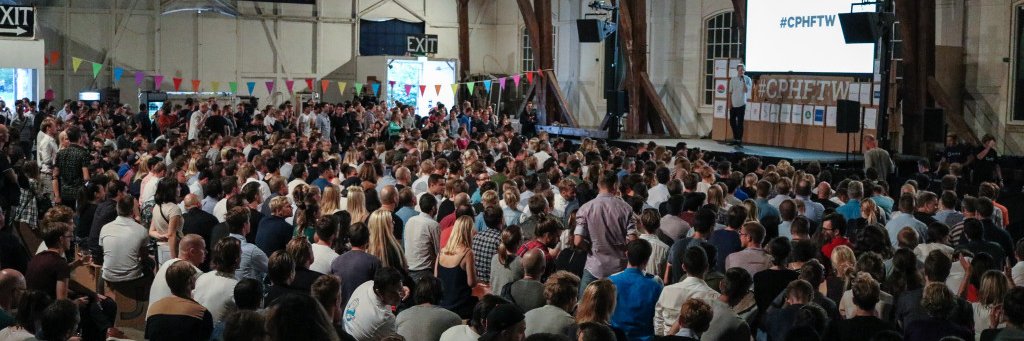 Christoffer Malling banner