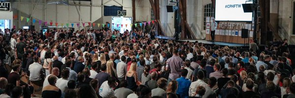 ChristofferM Profile Banner