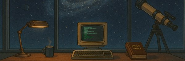 0xglitchbyte Profile Banner