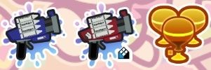 2mzin's profile banner image
