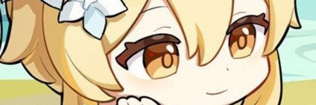 Echosqa's profile banner image