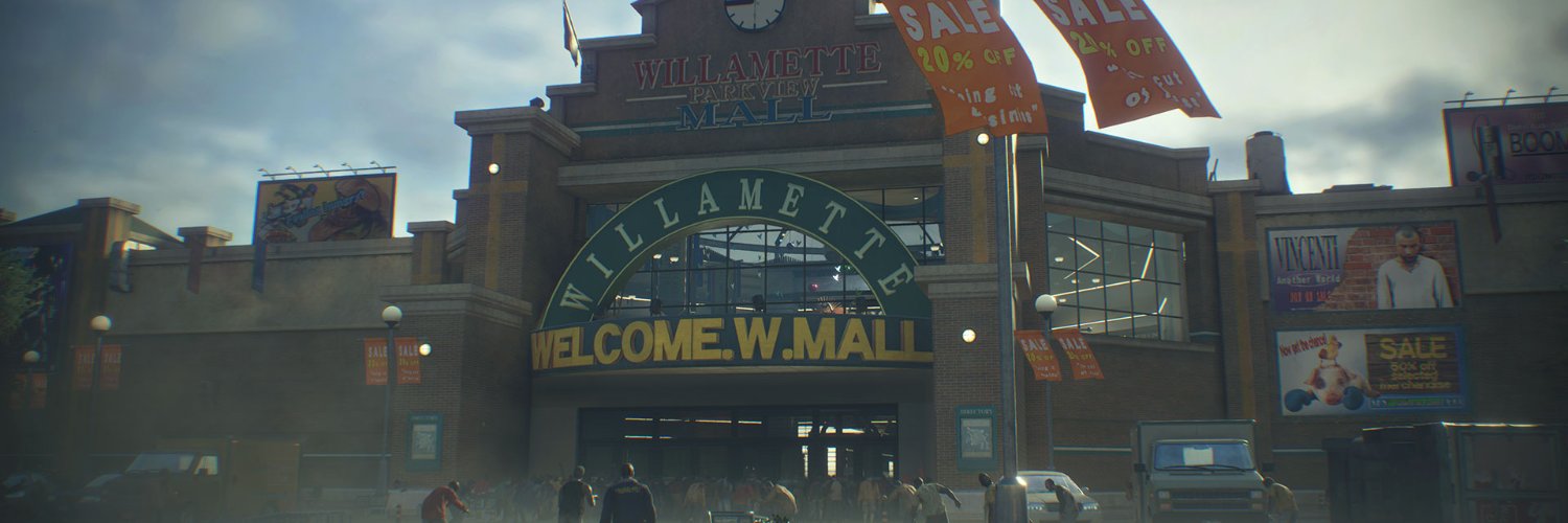 whatnowfriend's profile banner image