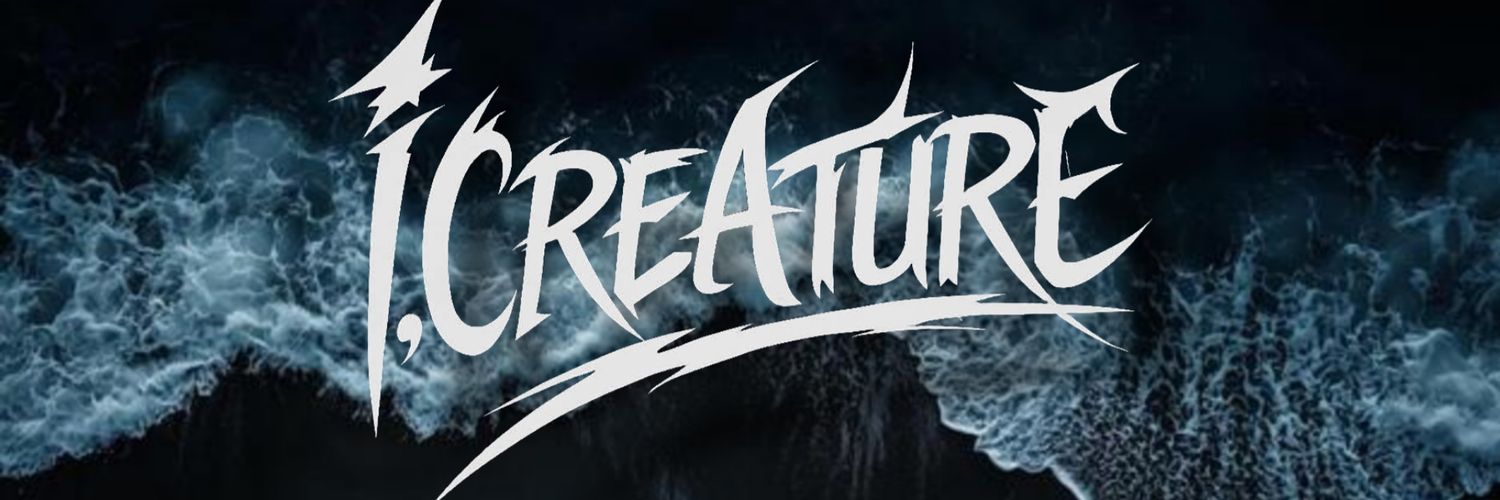 𝑽𝒚𝒍𝒊𝒏𝒊𝒛𝒆 ☄ banner