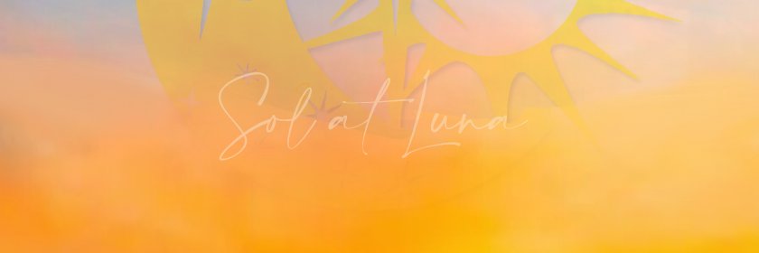 shayneebubbles's profile banner image