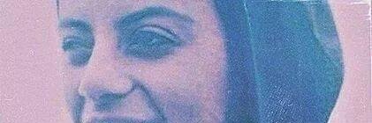 che_sniper's profile banner image