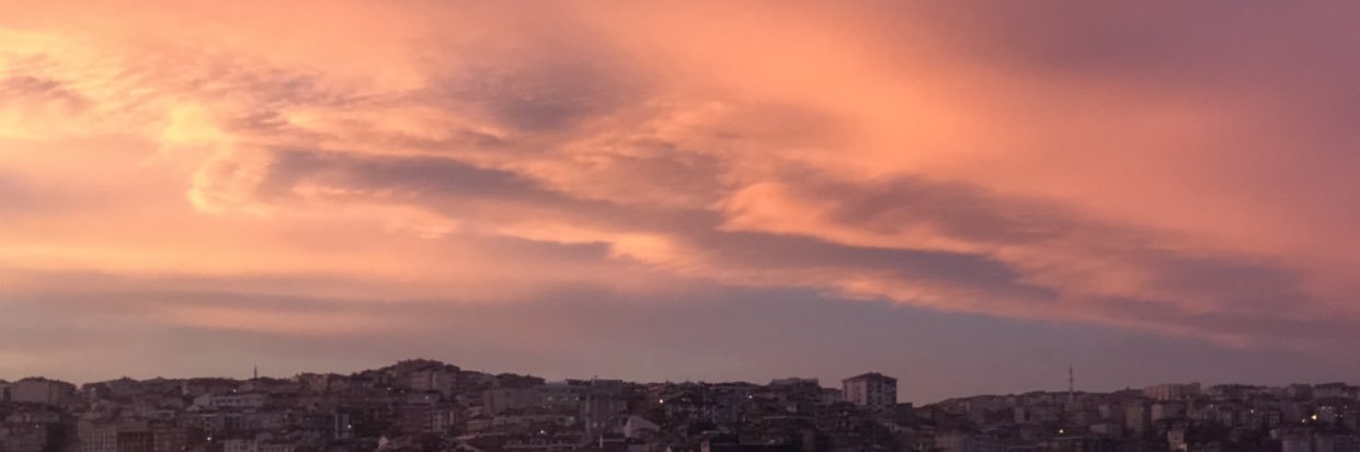 iremunkar's profile banner image
