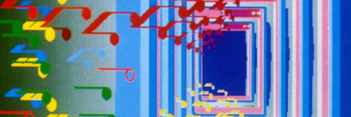 Add your name banner