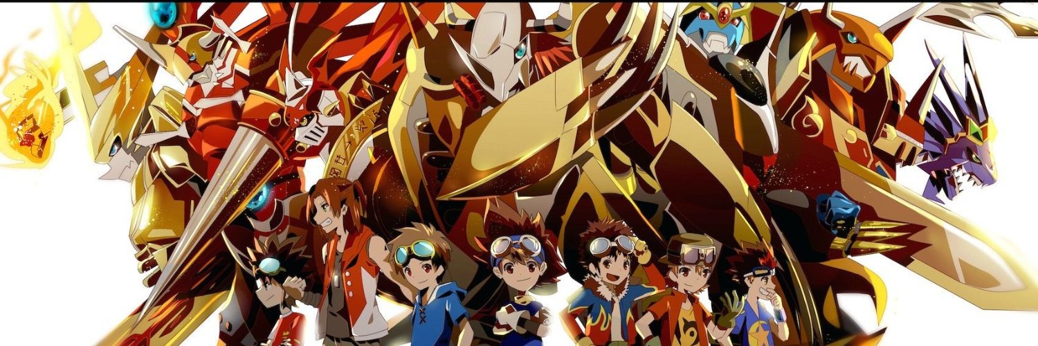 jojodcc's profile banner image