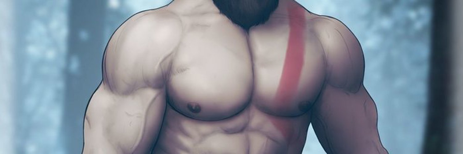 Paulodemoc's profile banner image