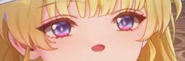 __sb______ Profile Banner