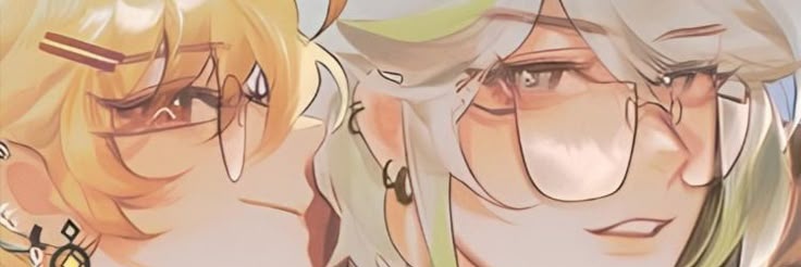 пепса кола banner