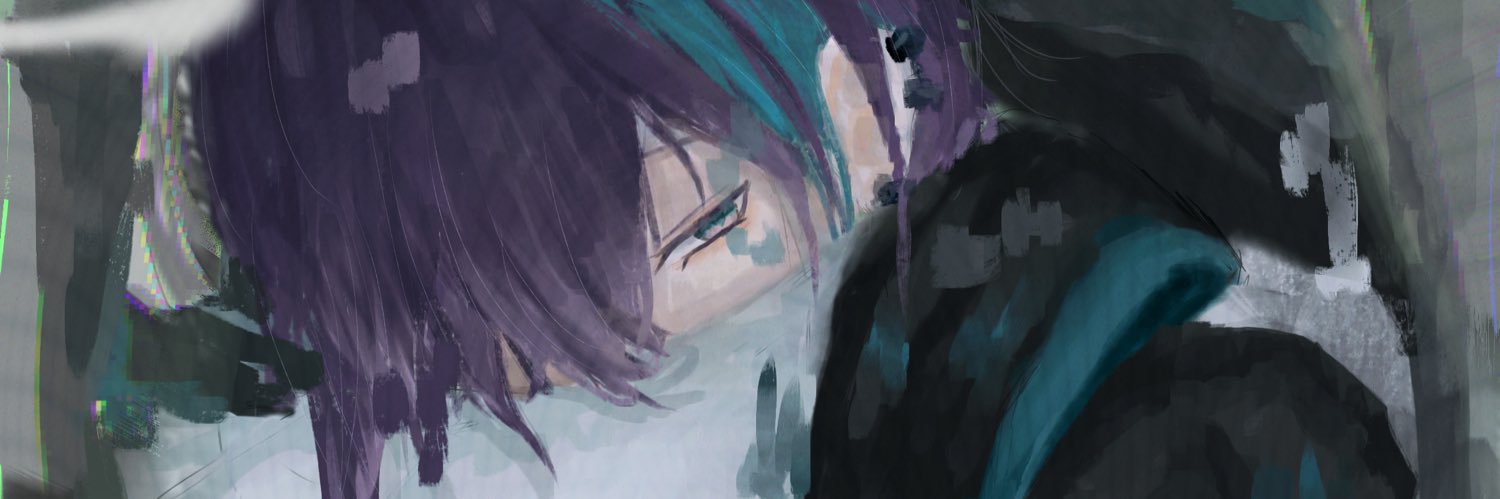skylaalala_'s profile banner image