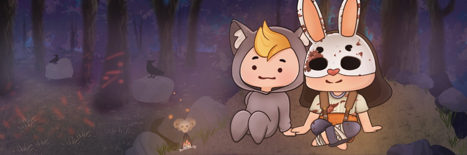 7cm Pwincess's banner