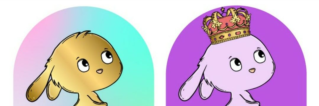 Nooval banner