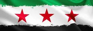 🇸🇾 إيبروم | Ibrium banner