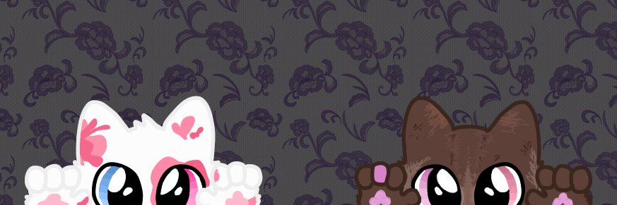 iinfrence's profile banner image