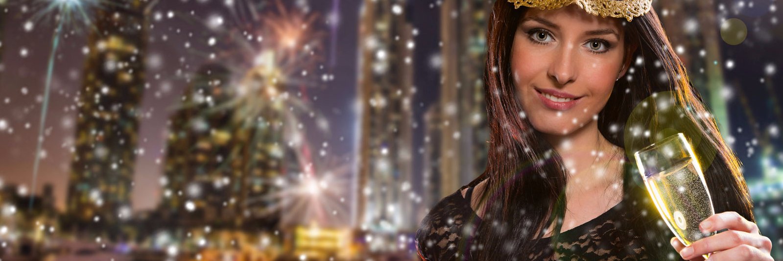 capodannoff's profile banner image