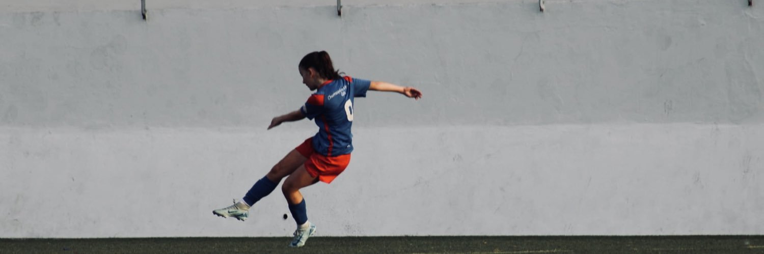 ABarrosserra's profile banner image