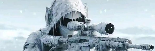 ope_john1 Profile Banner