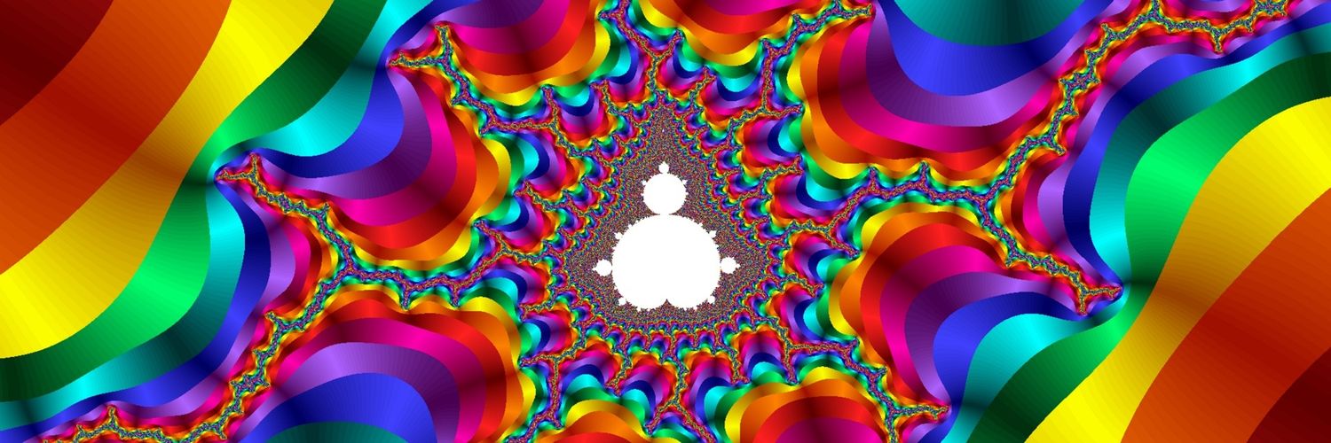 Ⓧdelysid❎️ENver = Ⓧ delysidenver.eth Ⓧ banner