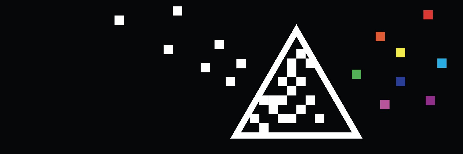 weav3 banner