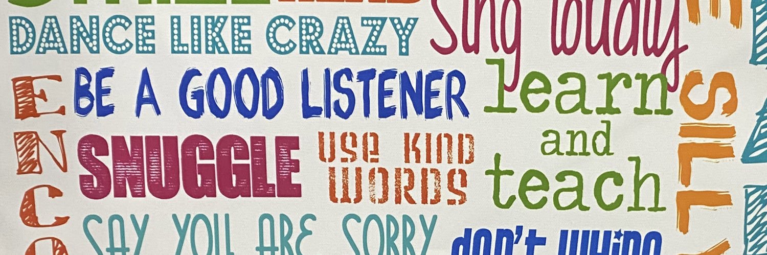 Jace Kleffner banner