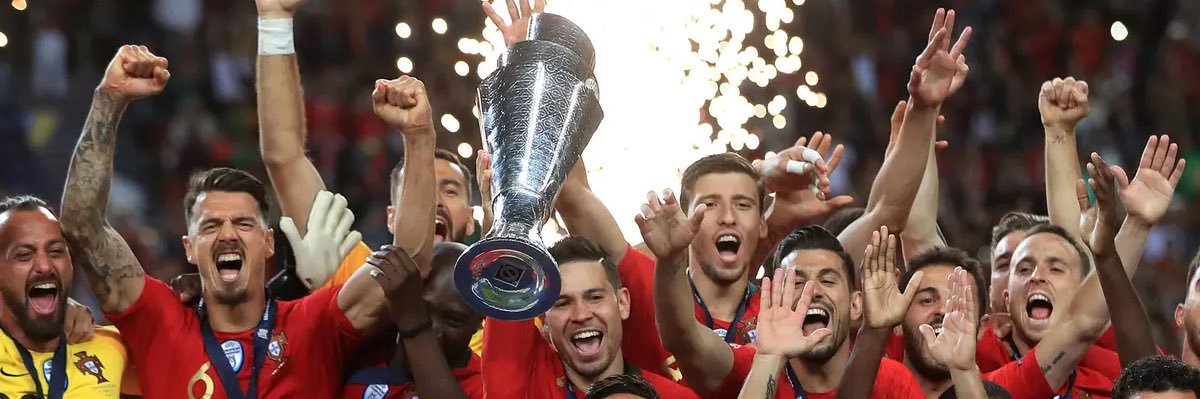 PortugalSoc's profile banner image