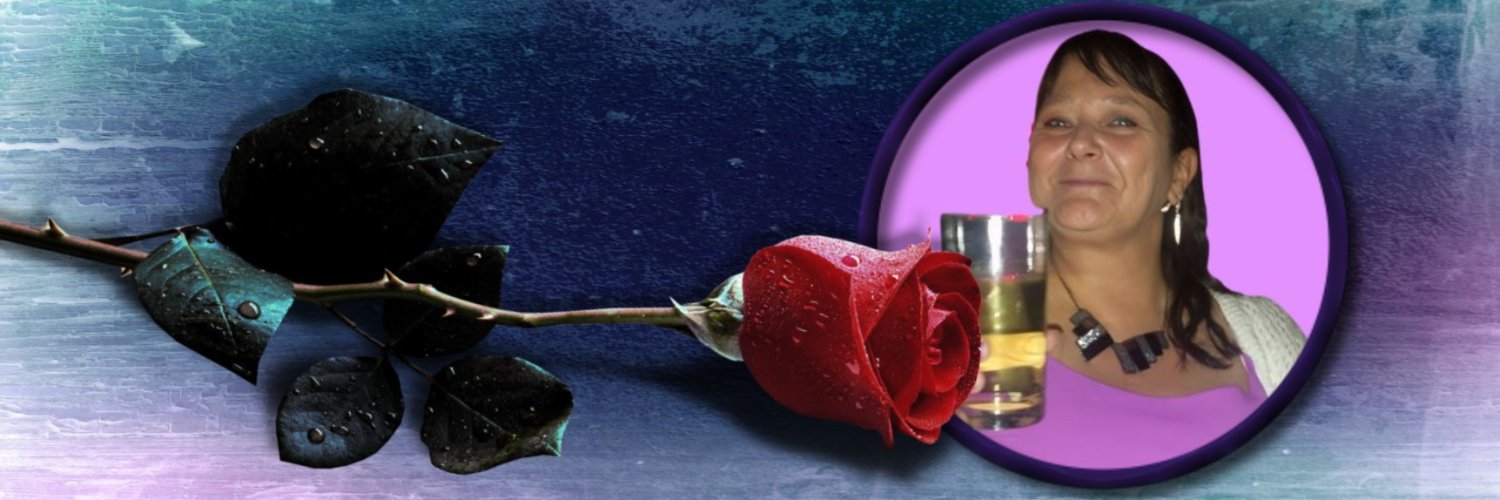 scott220571cole's profile banner image