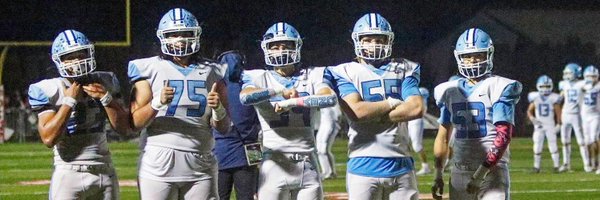 HoustynPerry Profile Banner