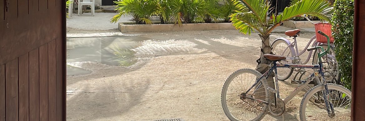 valevbena's profile banner image