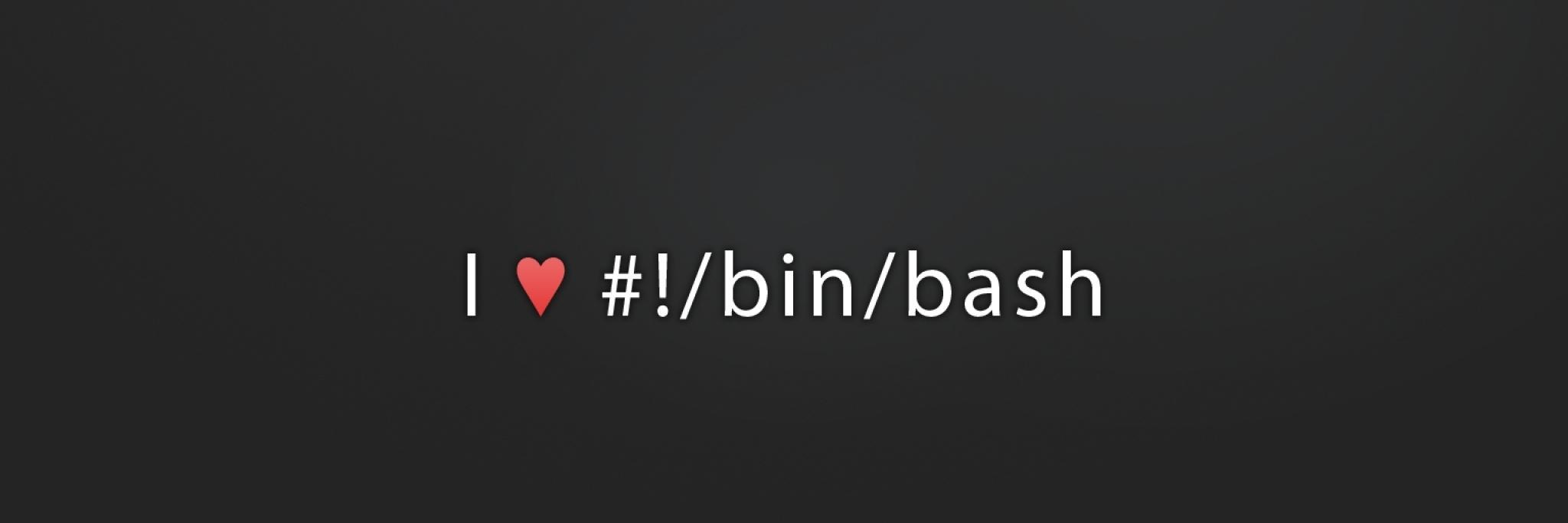 bmoqimi's profile banner image