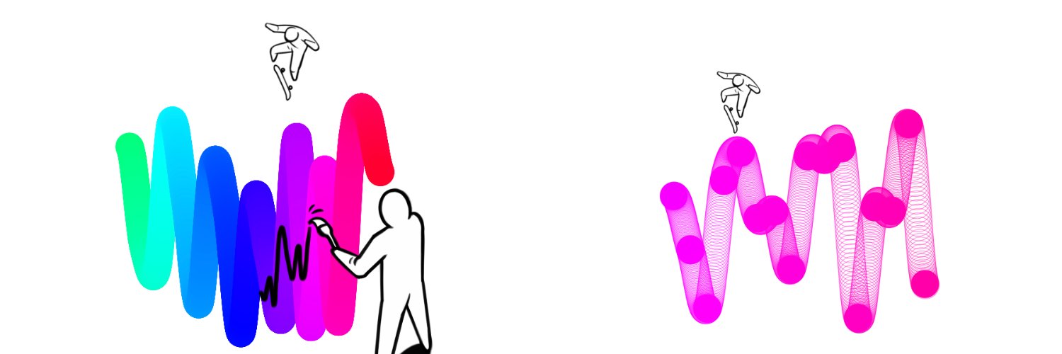amtwo.eth/.tez banner