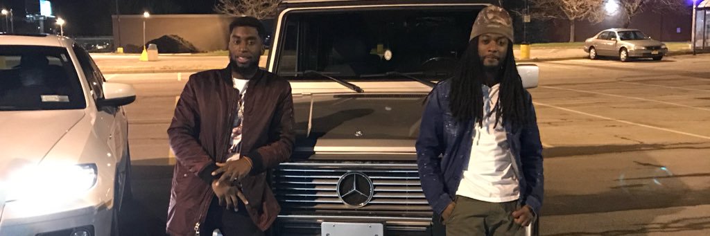 Shopboy_Moore's profile banner image