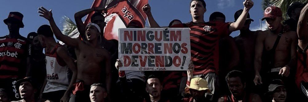 sharon está lendo banner