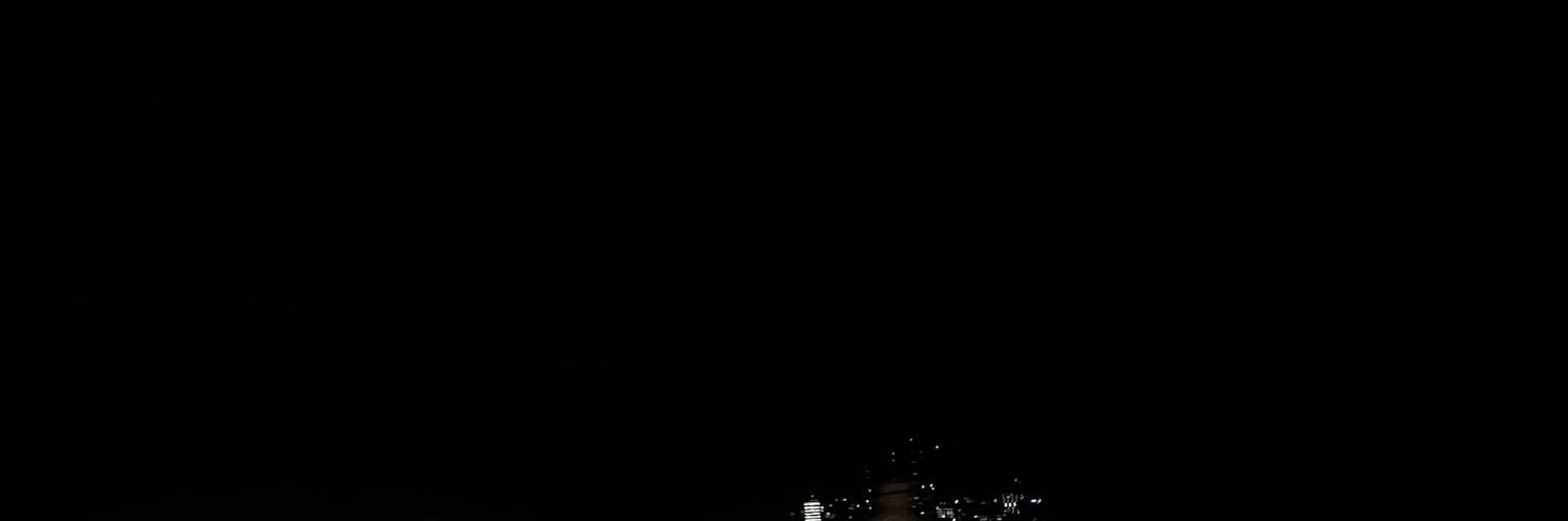 javiertonroi's profile banner image
