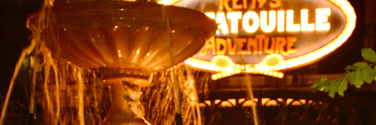 Helen's banner