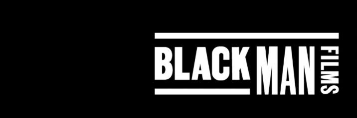 RoderickLaw's profile banner image