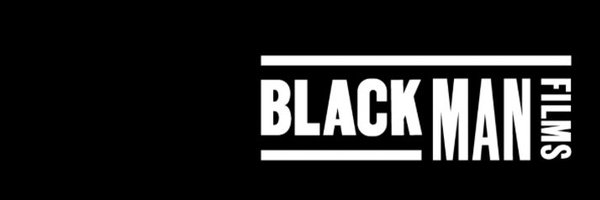 RoderickLaw Profile Banner