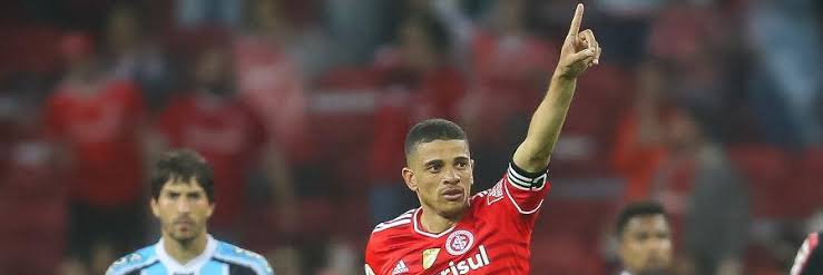 goldoTaison's profile banner image